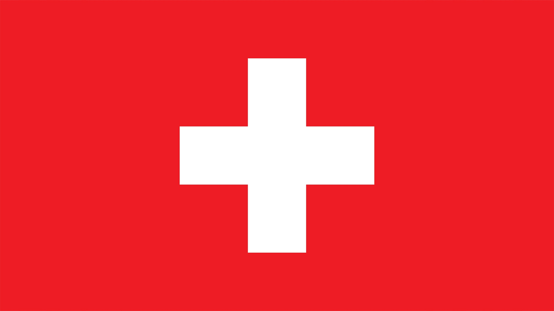 Виза в Швейцарию_flag